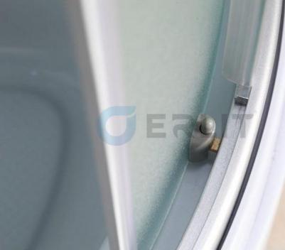 4512TPL-C3 – фото 5