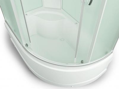 4512TPL-C3 – фото 9