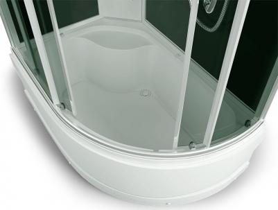 4512TPL-C4 – фото 4