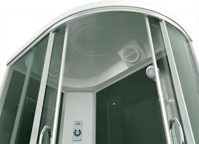 4512TPL-C4 – фото 9
