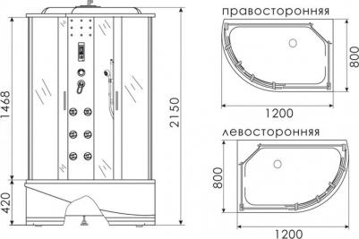 4512TPL-C4 – фото 10