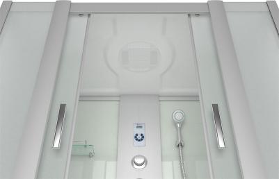 4515TP-C3 – фото 1