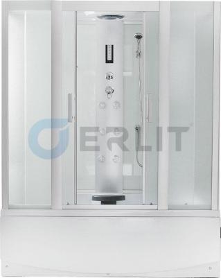 4515TP-C3 – фото 15