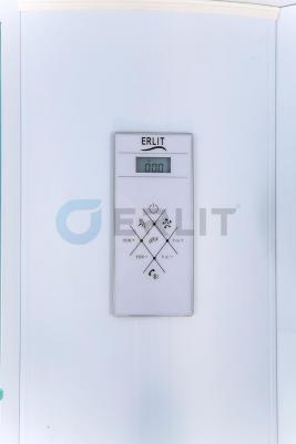 4515TP-C3 – фото 17