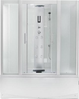 4515TP-C3 – фото 18