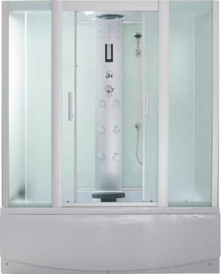 4515TP-C4 – фото 3