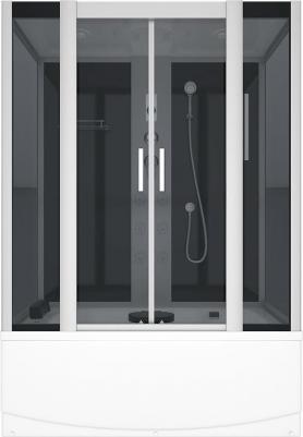 4515TP-C4 – фото 8