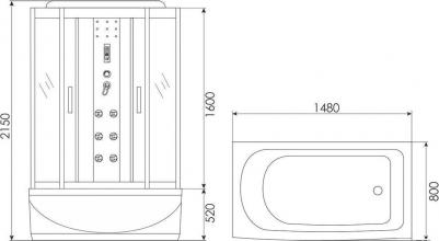 4515TP-C4 – фото 13