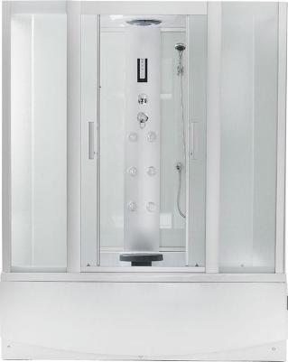 4517TP-C4 – фото 4