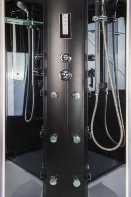 5709TP-C24 – фото 7