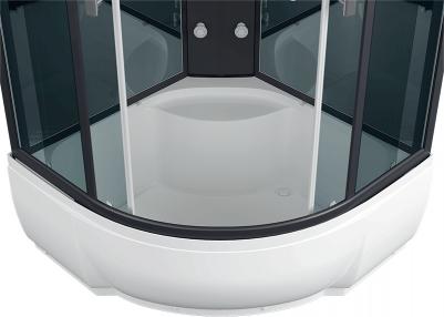 5709TP-C24 – фото 9