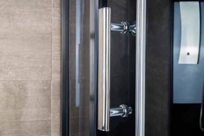 5709TP-C24 – фото 16