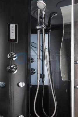 5710TP-C24 – фото 2