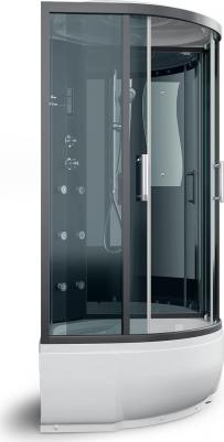 5710TP-C24 – фото 4