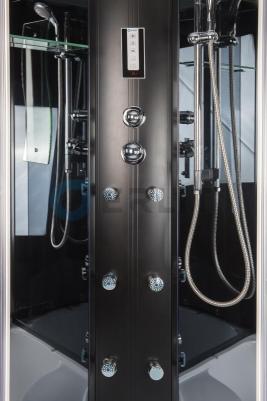 5710TP-C24 – фото 9