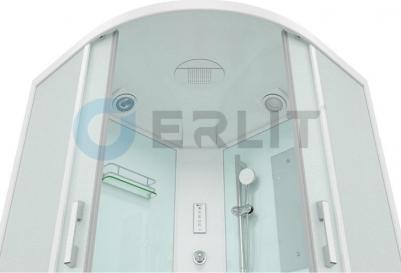 5720TW3 – фото 4