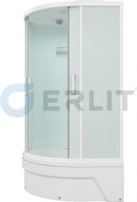 5720TW3 – фото 7