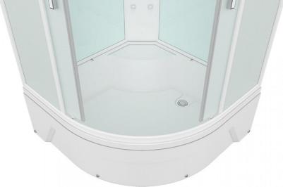 5720TW3 – фото 9