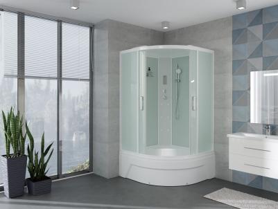 5720TW3 – фото 10