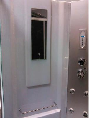 ER 2509TP-C3 – фото 4