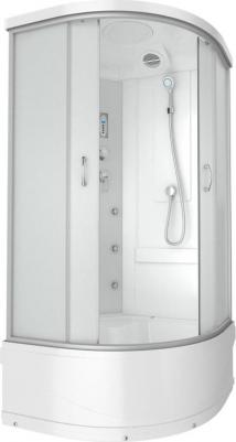 ER 2509TP-C3 – фото 11