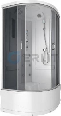 ER 2509TP-C4 – фото 3