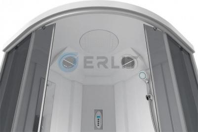 ER 2509TP-C4 – фото 7