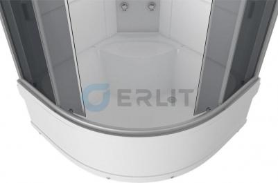ER 2509TP-C4 – фото 9