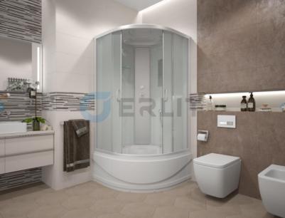 ER 3509TPE – фото 9