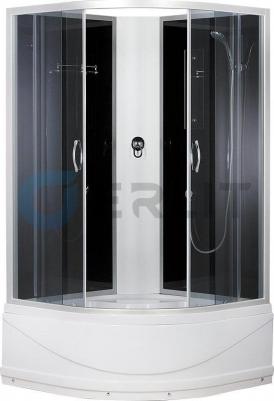 ER 3509TPE – фото 13
