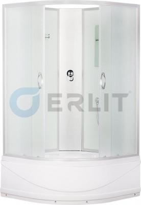 ER 3509TPE – фото 14