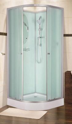 ES-80C – фото 1