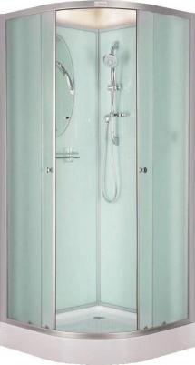 ES-80C – фото 6