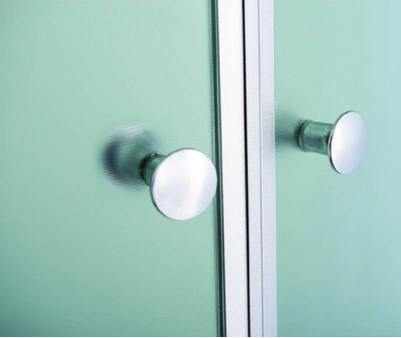 ES-80C – фото 12