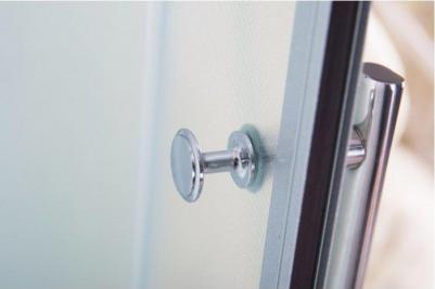 ES-80C – фото 15