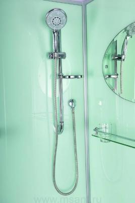 ES-80C – фото 20