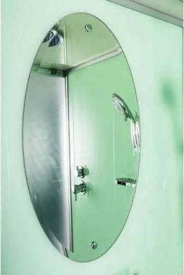 ES-80CK – фото 1