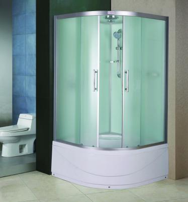 ES-80CRB – фото 1