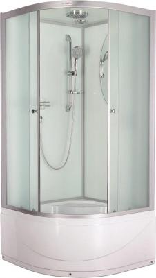 ES-80CRB – фото 3