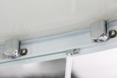 ES-80CRB – фото 8