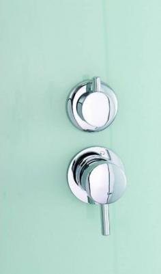 ES-80CRB – фото 12