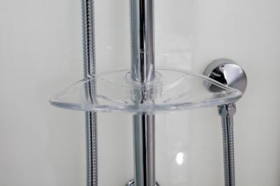 ES-80CRB – фото 13