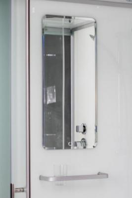 ES-90C – фото 5