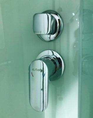 ES-90C – фото 11