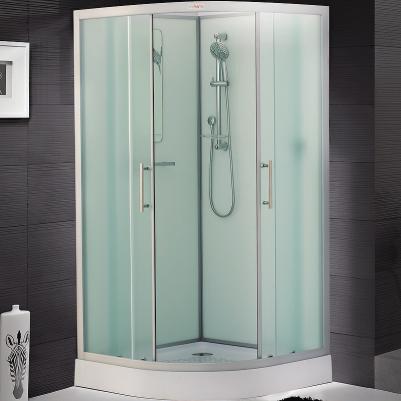 ES-90C – фото 16