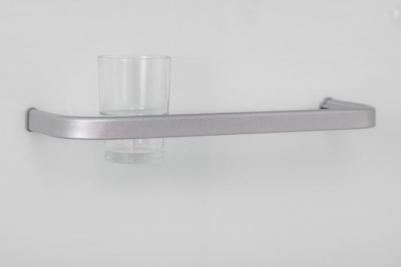 ES-90C – фото 18