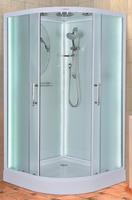 ES-L110CR – фото 3