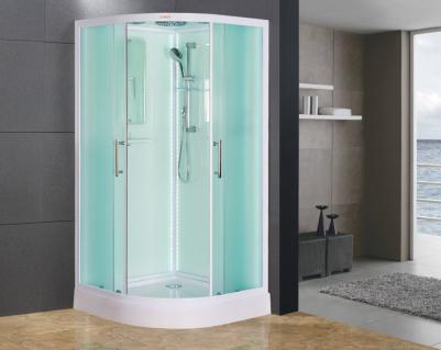 ES-L110CR – фото 4