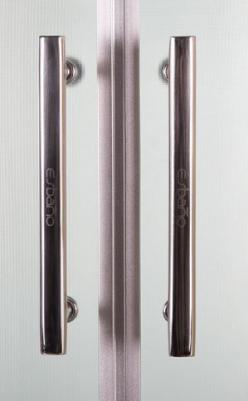 ES-L110CR – фото 16