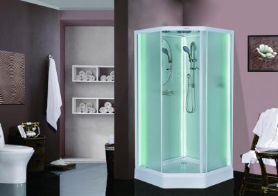 ES-L90PR – фото 2